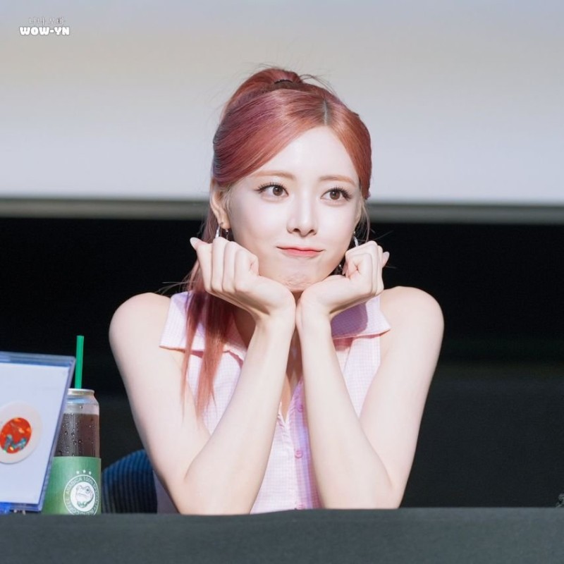 실시간게임