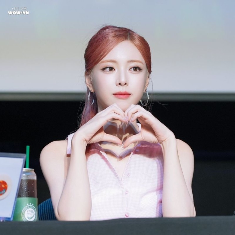 사다리필승