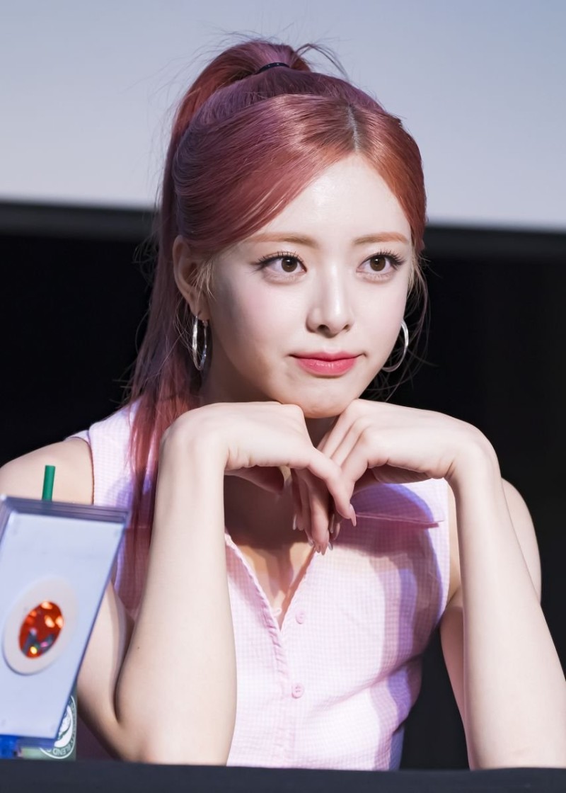 사다리필승
