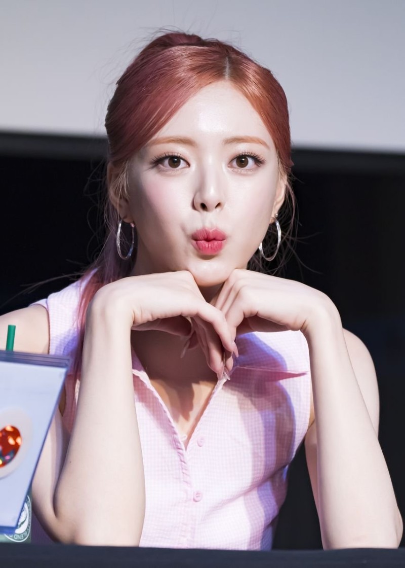 다리다리게임분석기