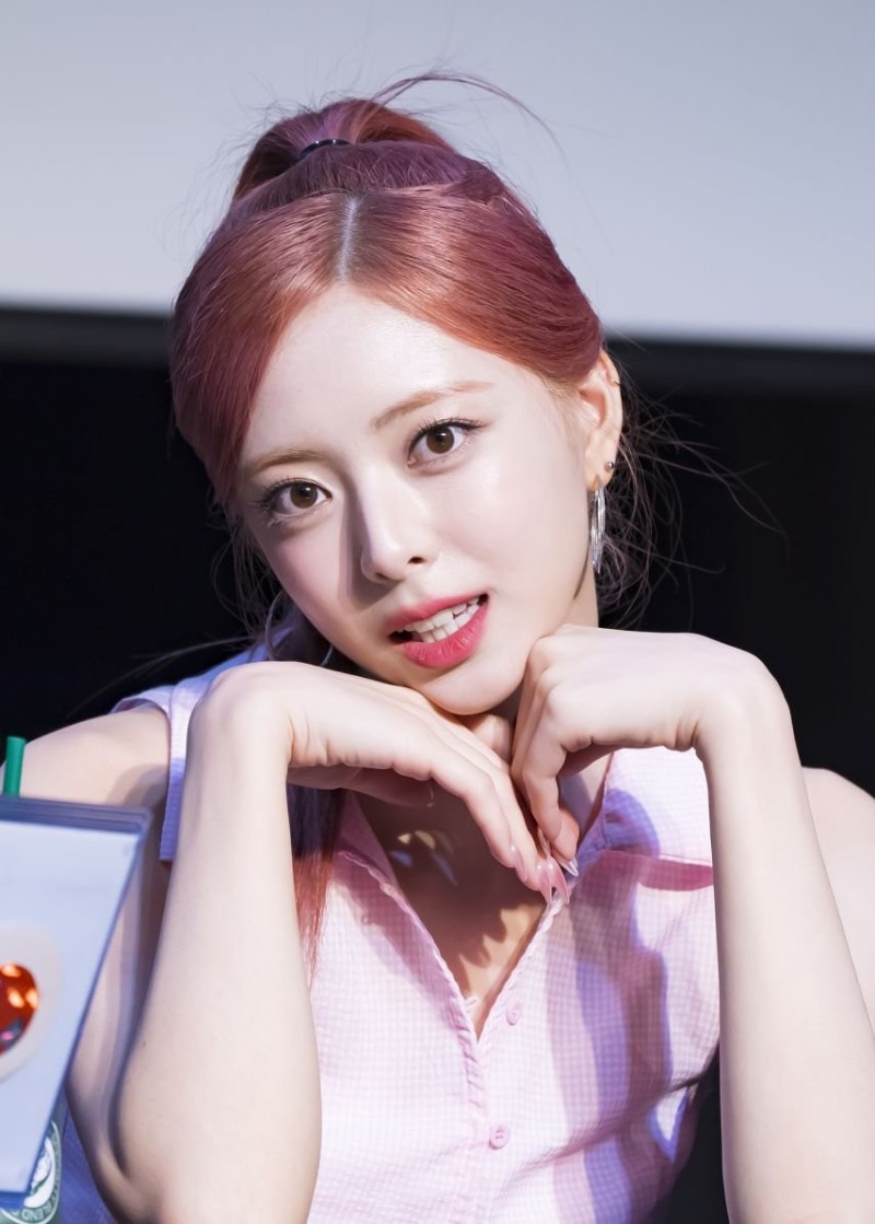 다리다리게임분석