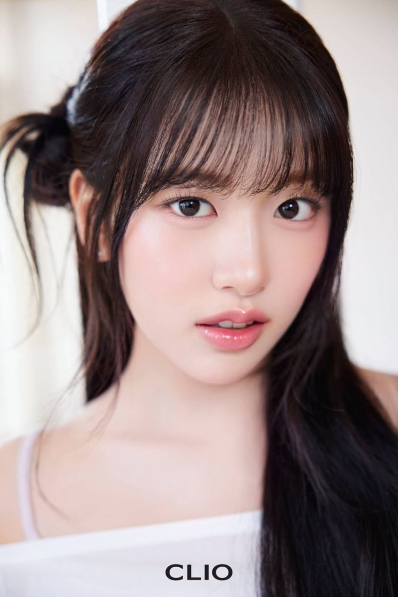 파워볼게임픽게임