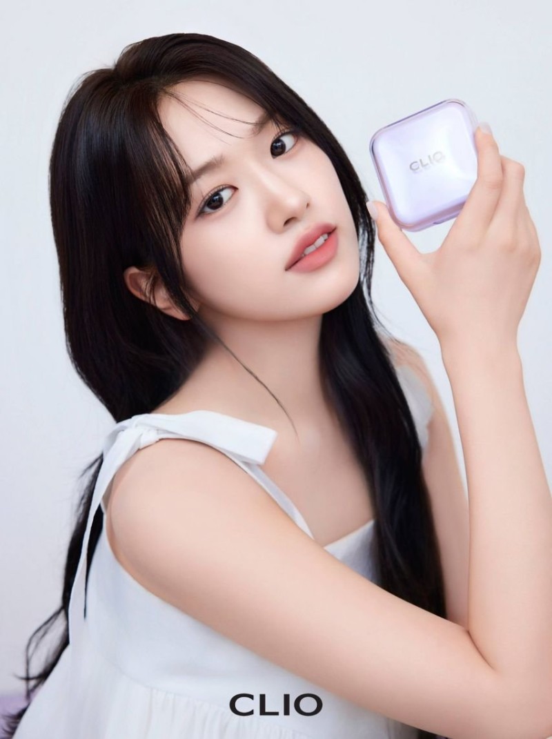 달팽이필승