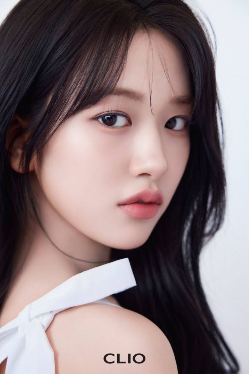 파워볼 분석과 실시간패턴통계