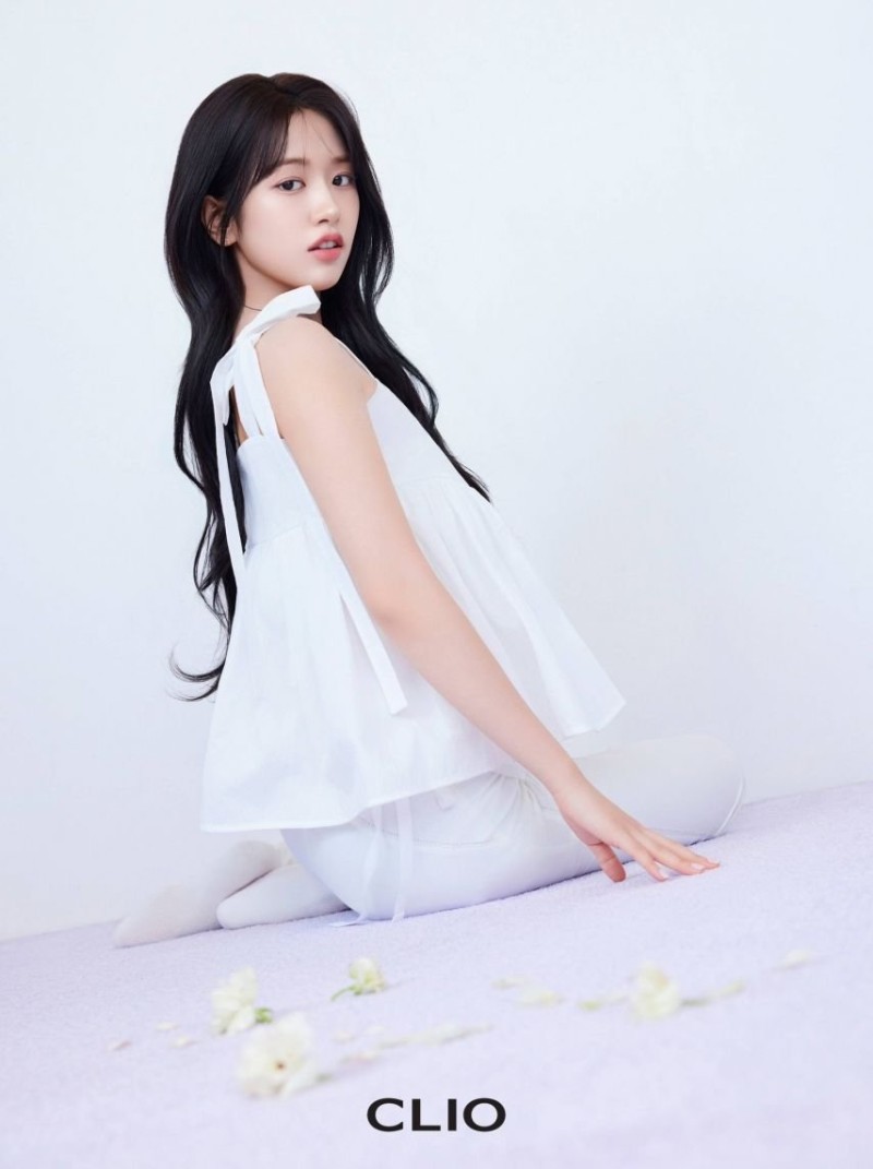 파워볼게임픽분석