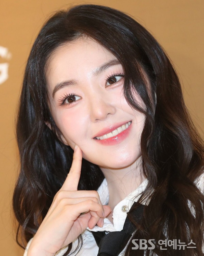 달팽이게임분석