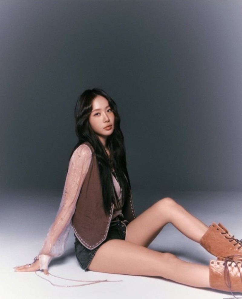 실시간파워볼