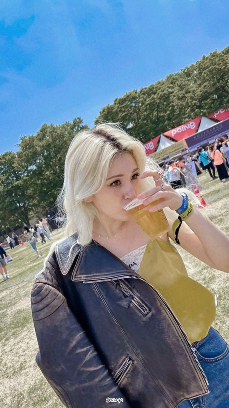 다리다리 분석과 실시간패턴통계