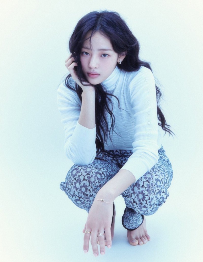 달팽이게임픽분석