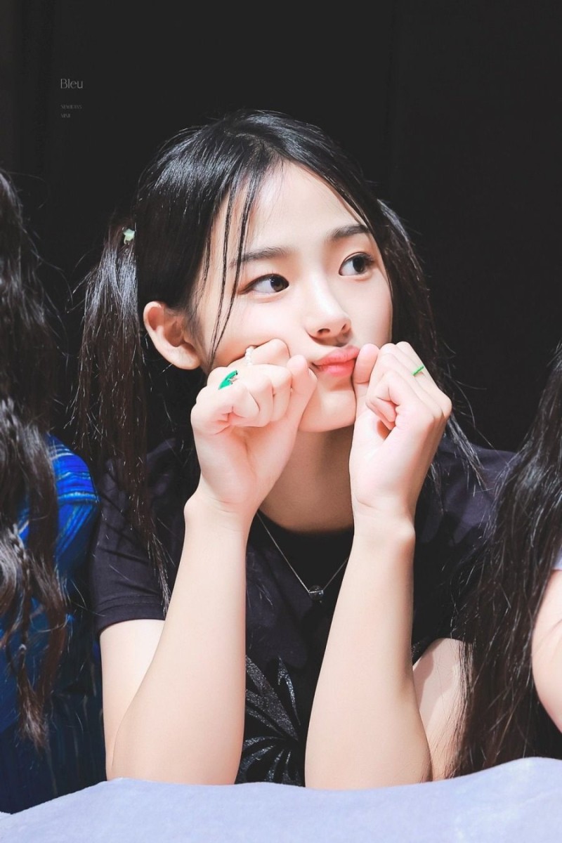 사다리게임