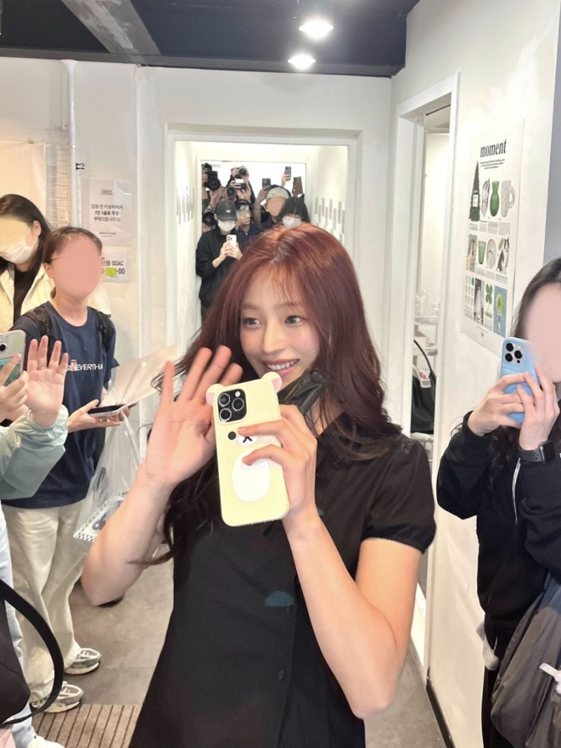 사다리게임통계