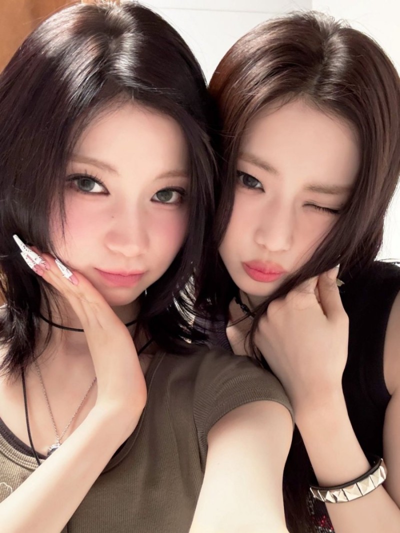 파워볼게임분석