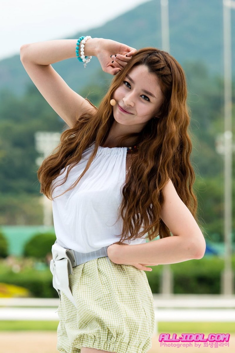 사다리게임통계