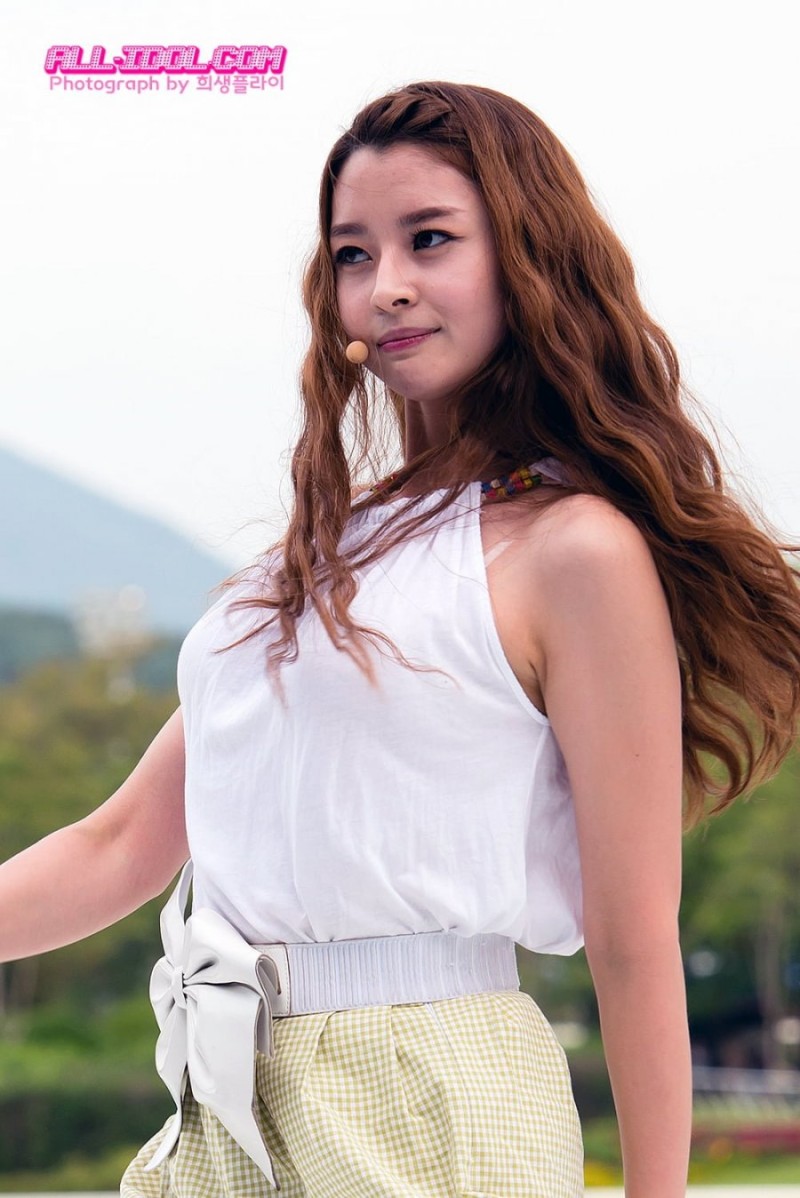 다리다리게임픽