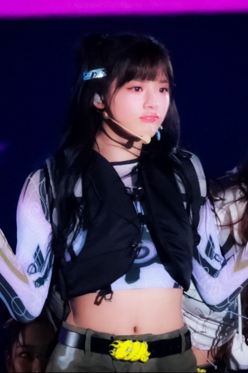 실시간사다리