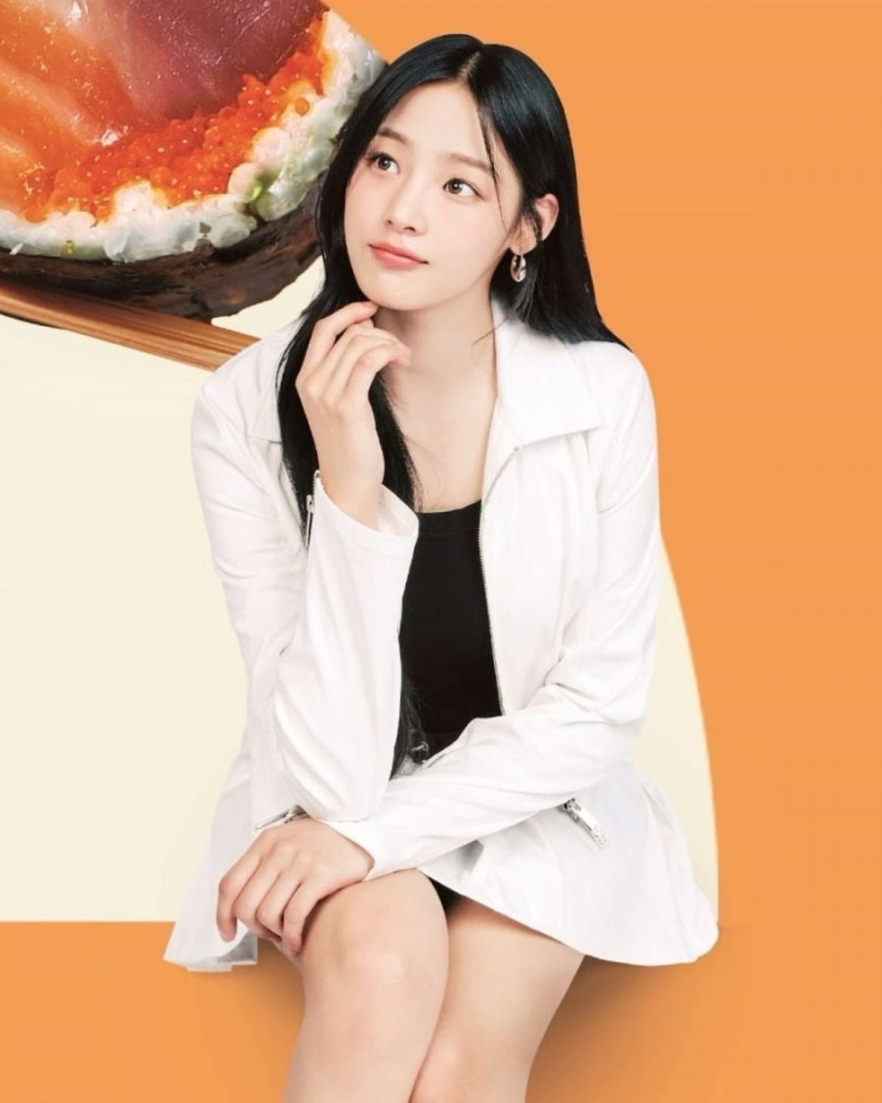 다리다리게임