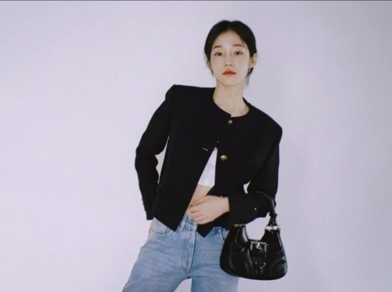 사다리게임분석