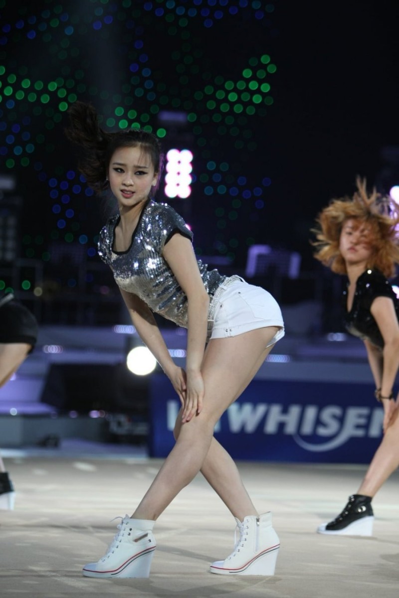 다리다리게임분석기
