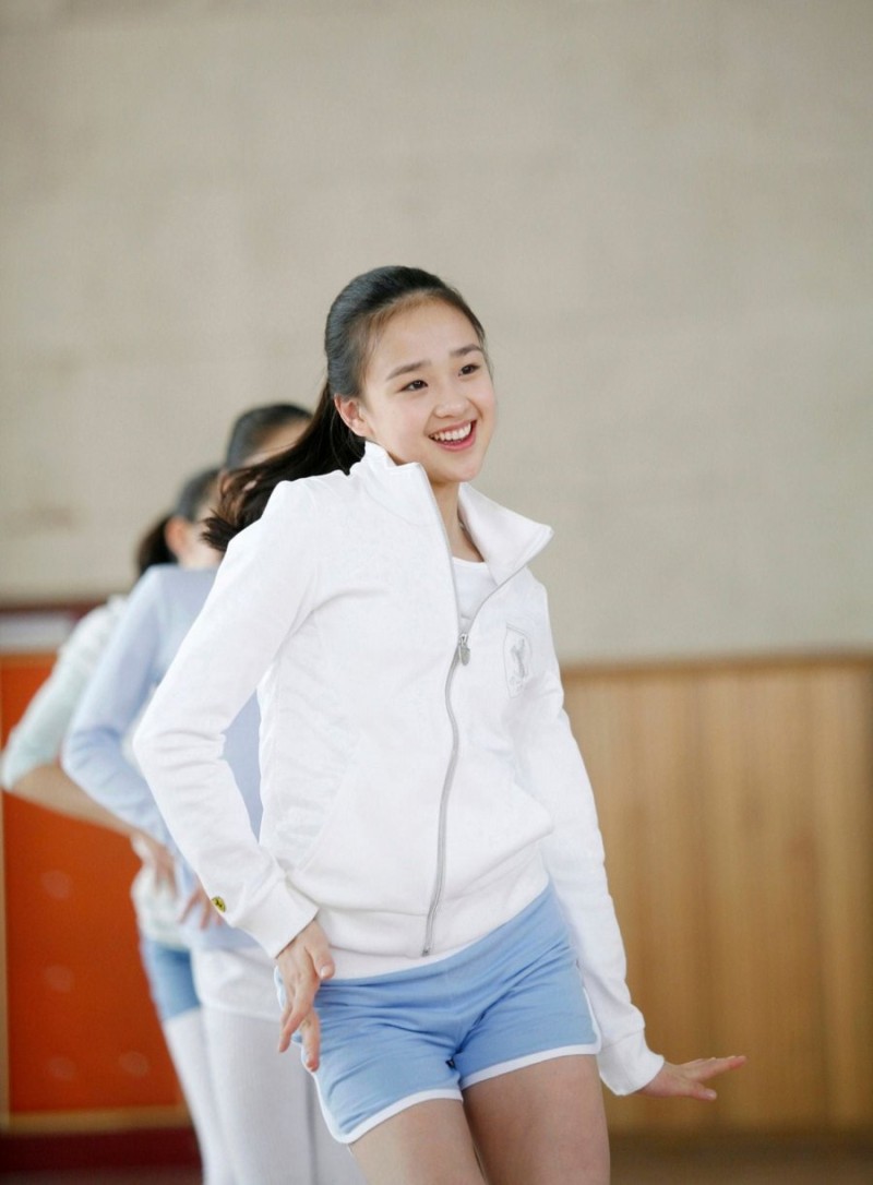 다리다리게임픽분석