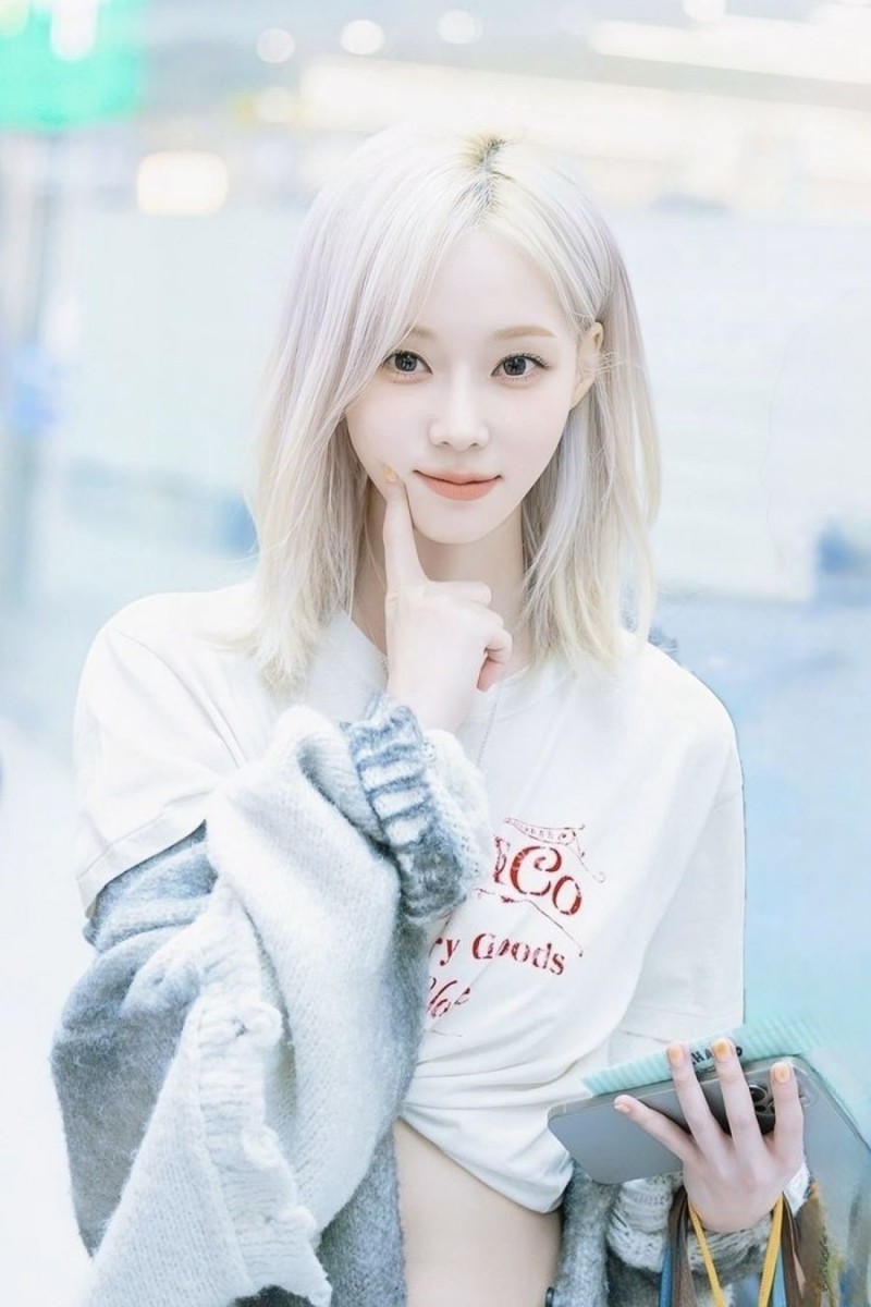 다리다리게임통계