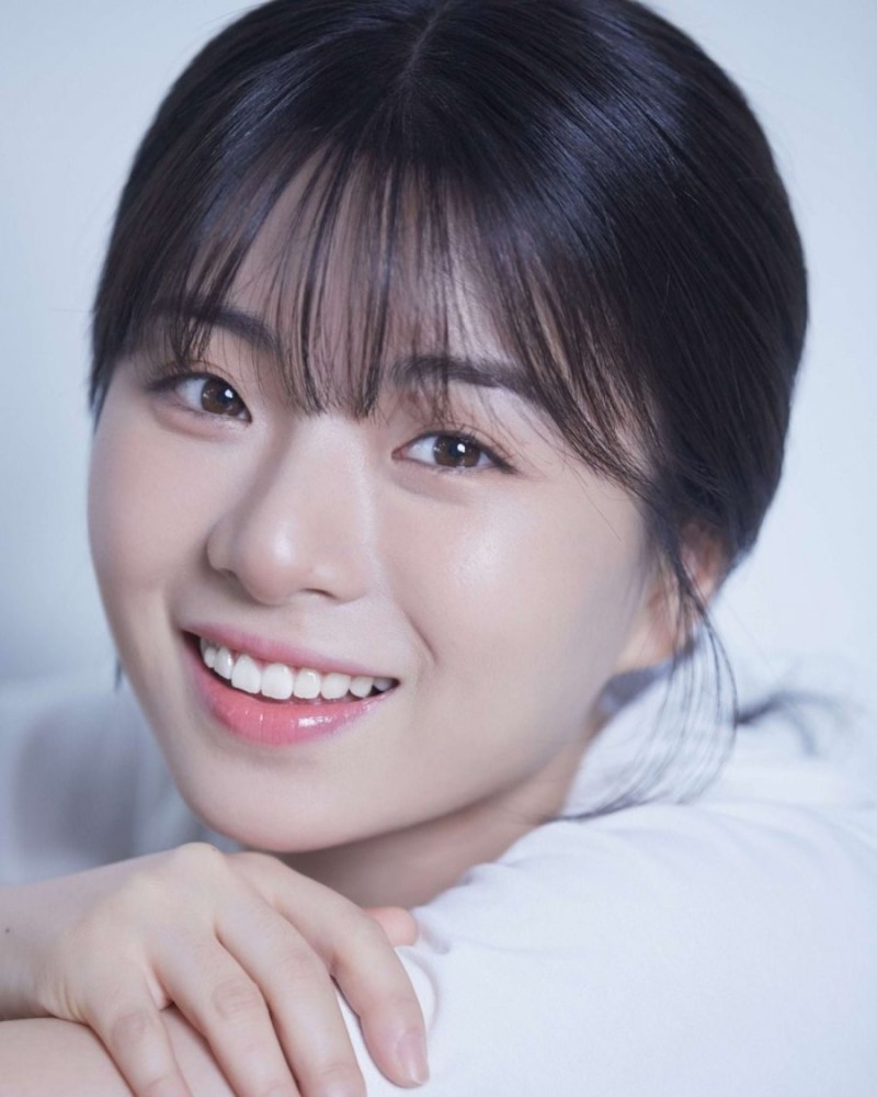 파워볼게임픽