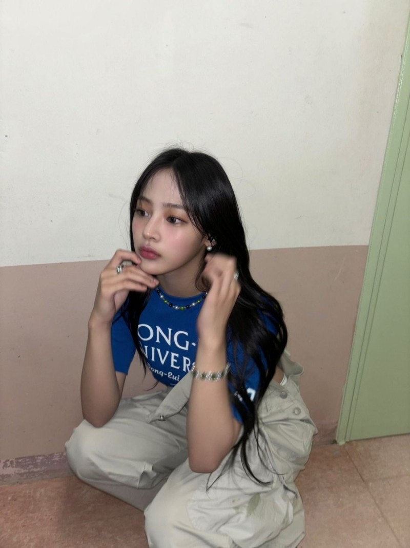 사다리게임픽게임