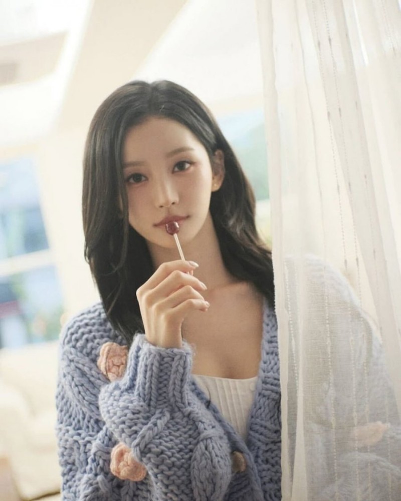 파워볼게임픽게임