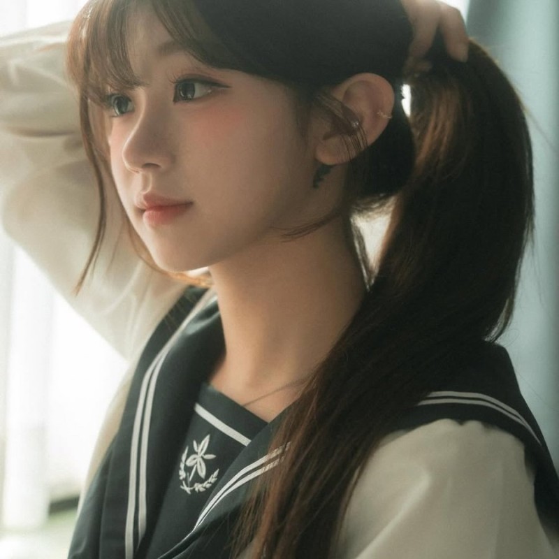 달팽이게임