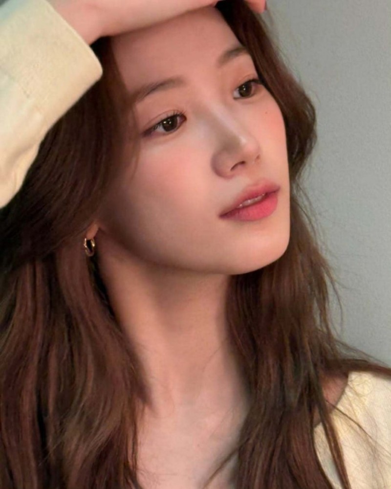 사다리게임분석