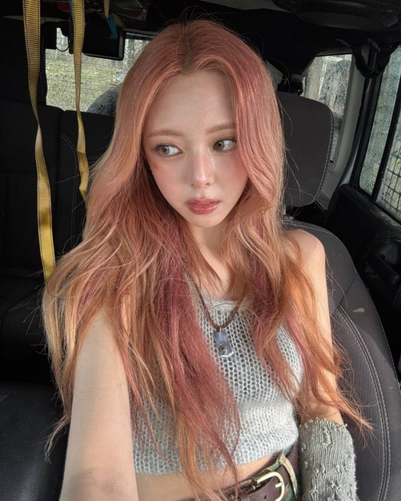 파워볼게임픽게임