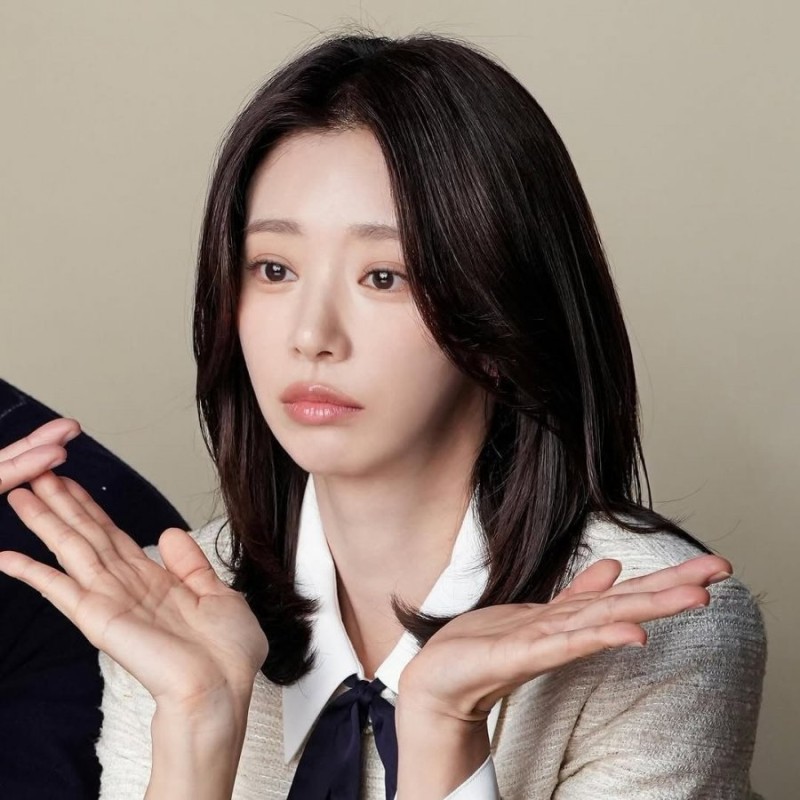 다리다리게임픽