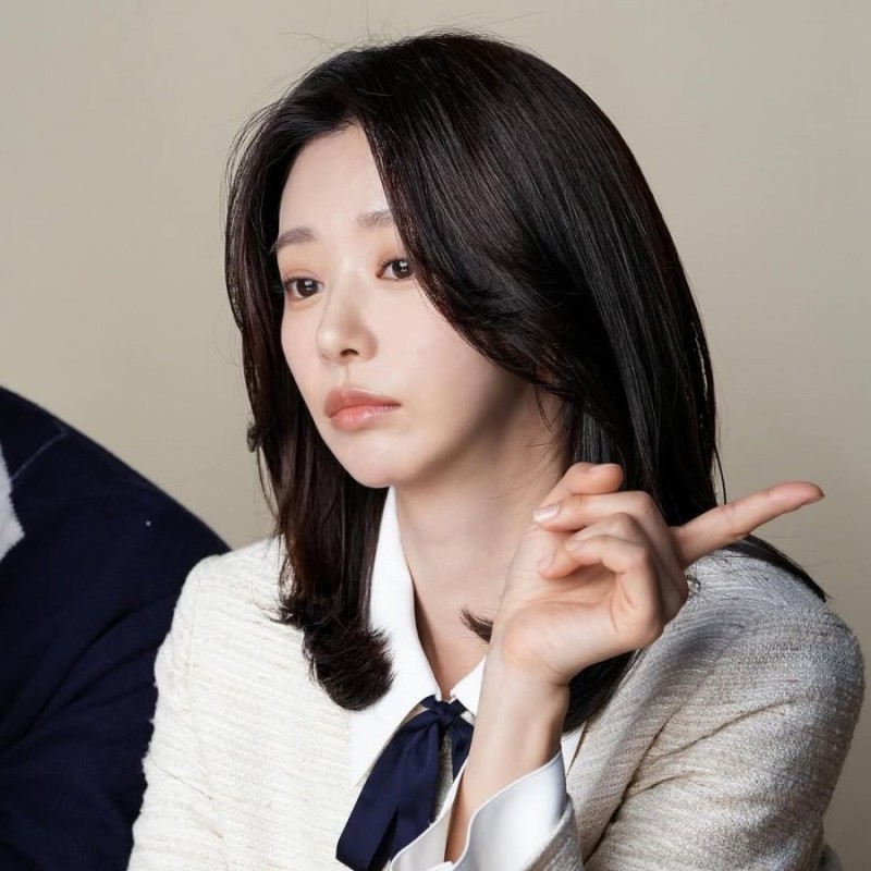 사다리게임분석