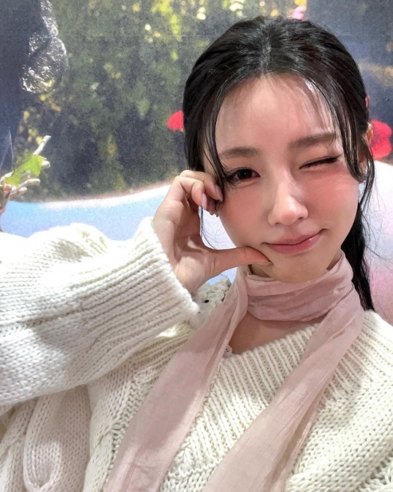 파워볼게임픽분석
