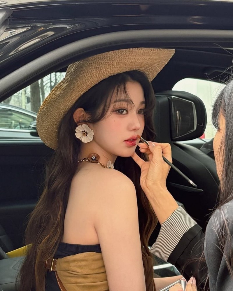 사다리게임픽게임