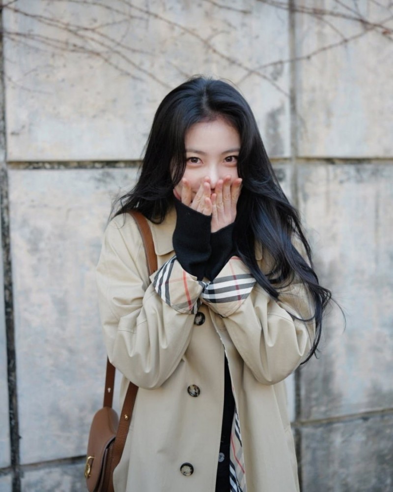 달팽이게임분석