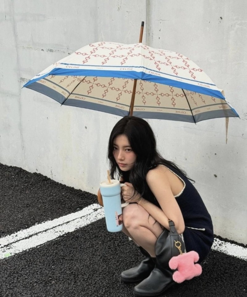 파워볼게임