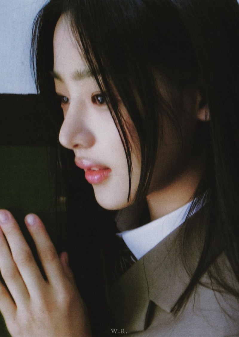 실시간다리다리