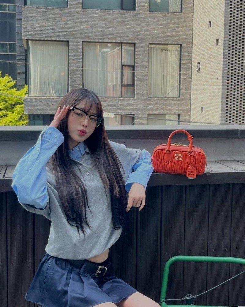 사다리게임분석기
