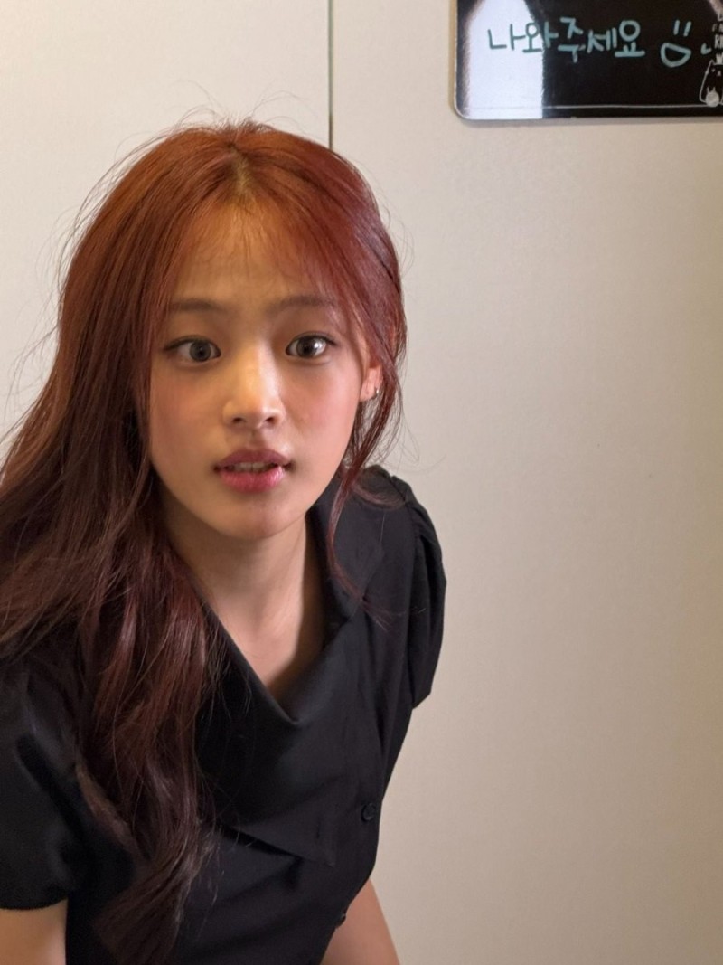 달팽이 분석과 실시간패턴통계