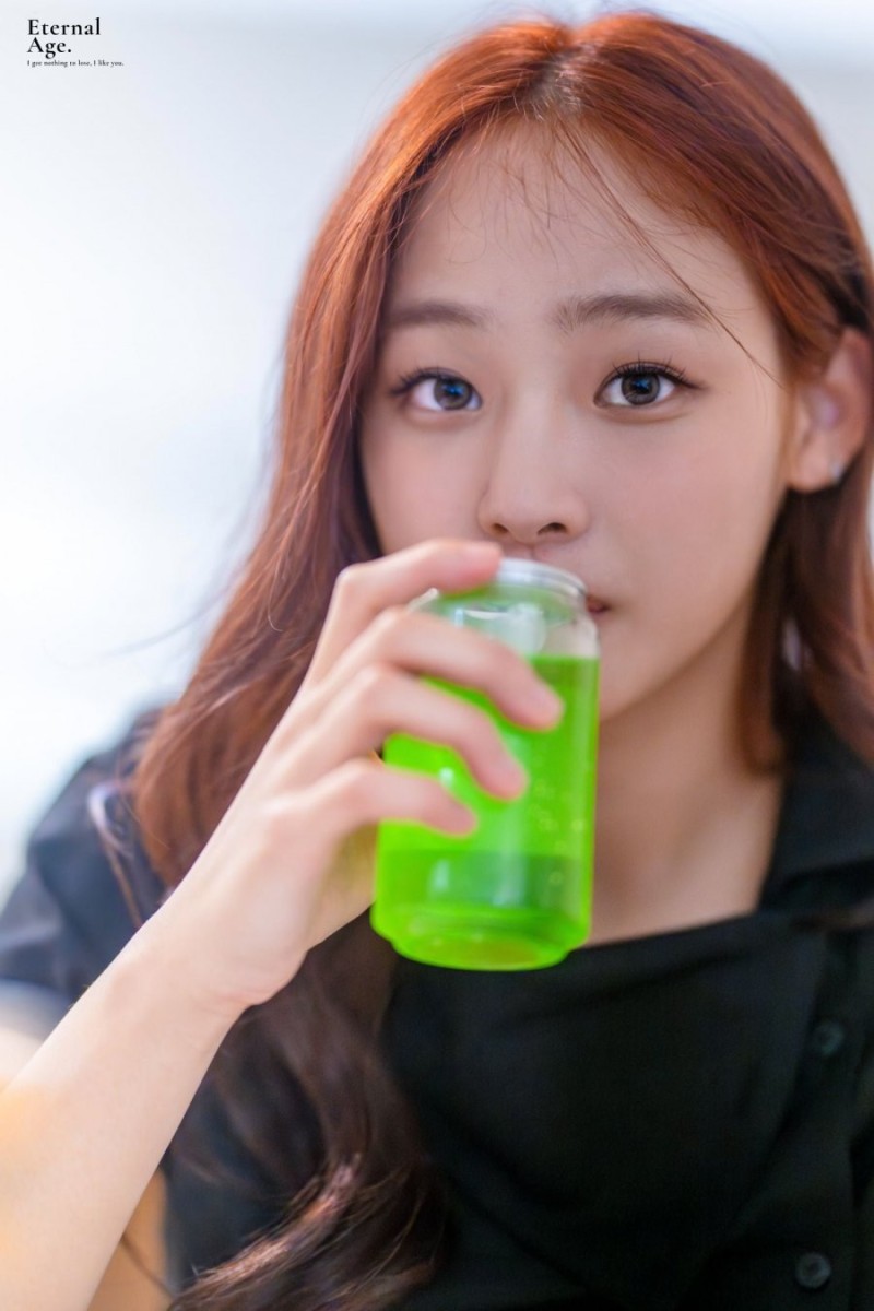 파워볼필승