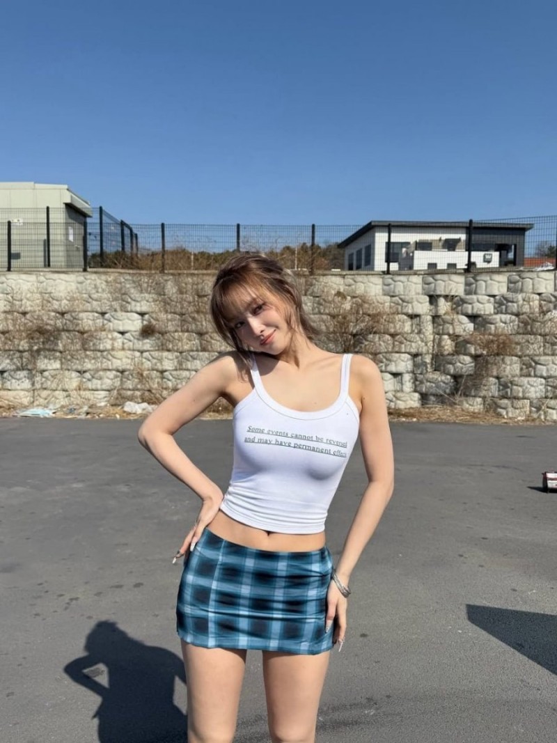 실시간사다리
