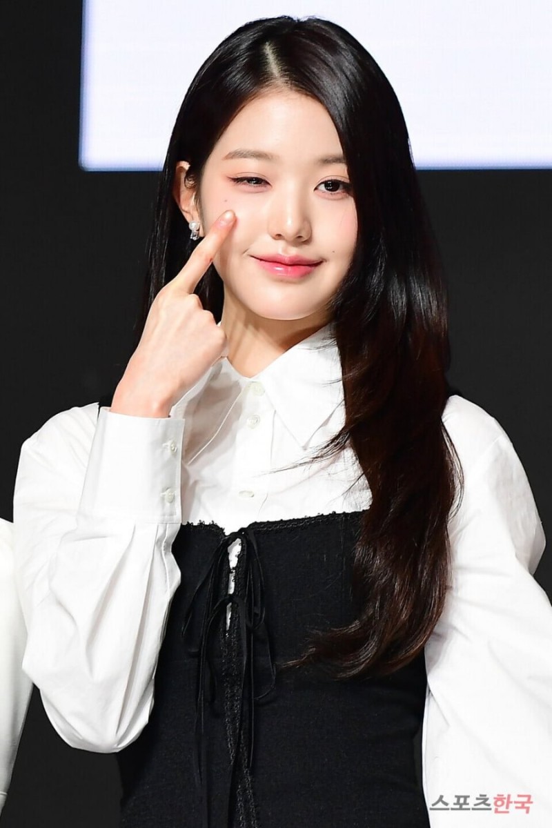 달팽이게임픽