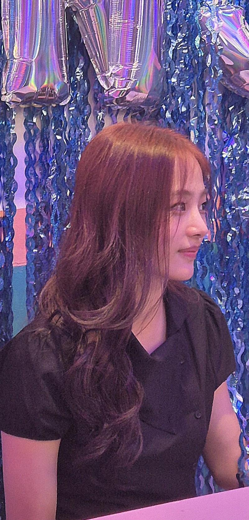 다리다리게임분석기