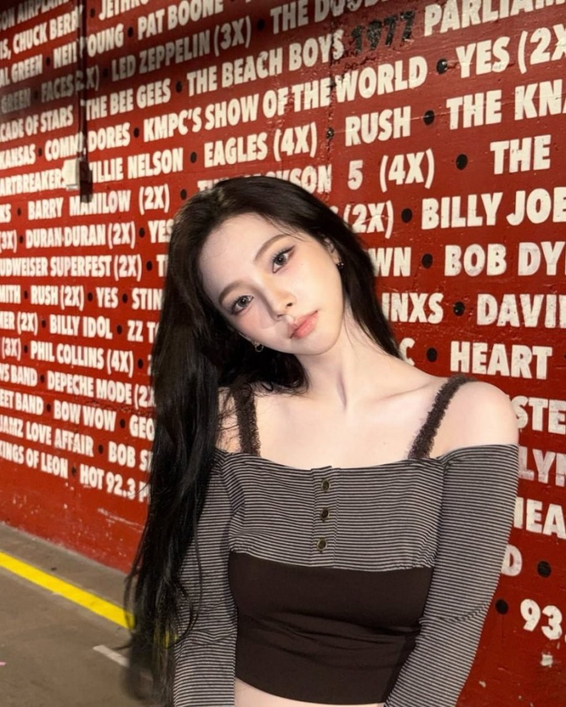 다리다리게임픽분석