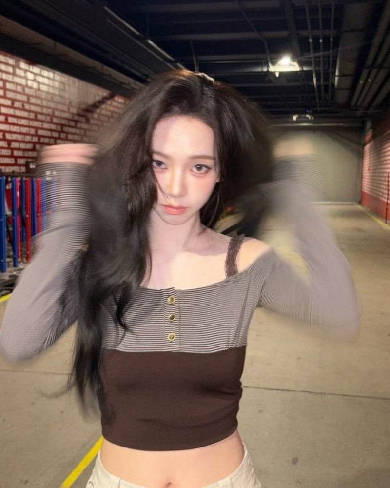 사다리게임픽게임