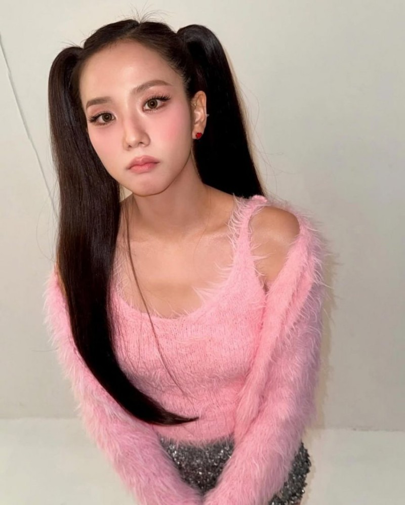 사다리 분석과 실시간패턴통계