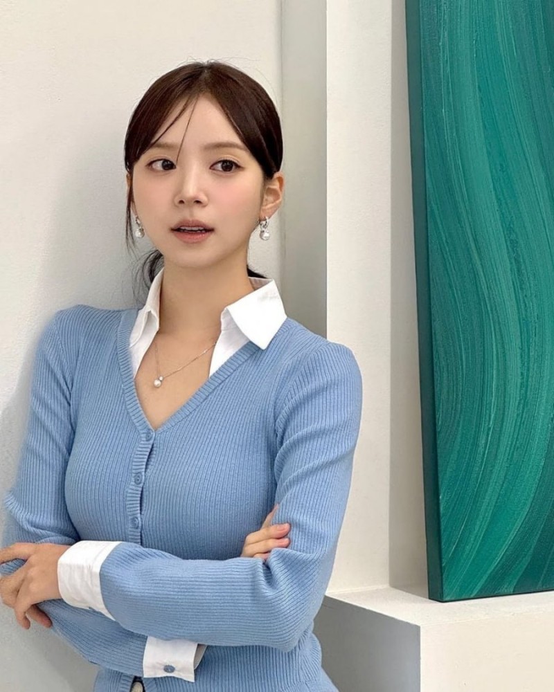 통축
