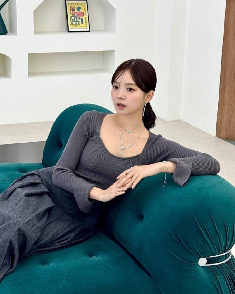실시간게임