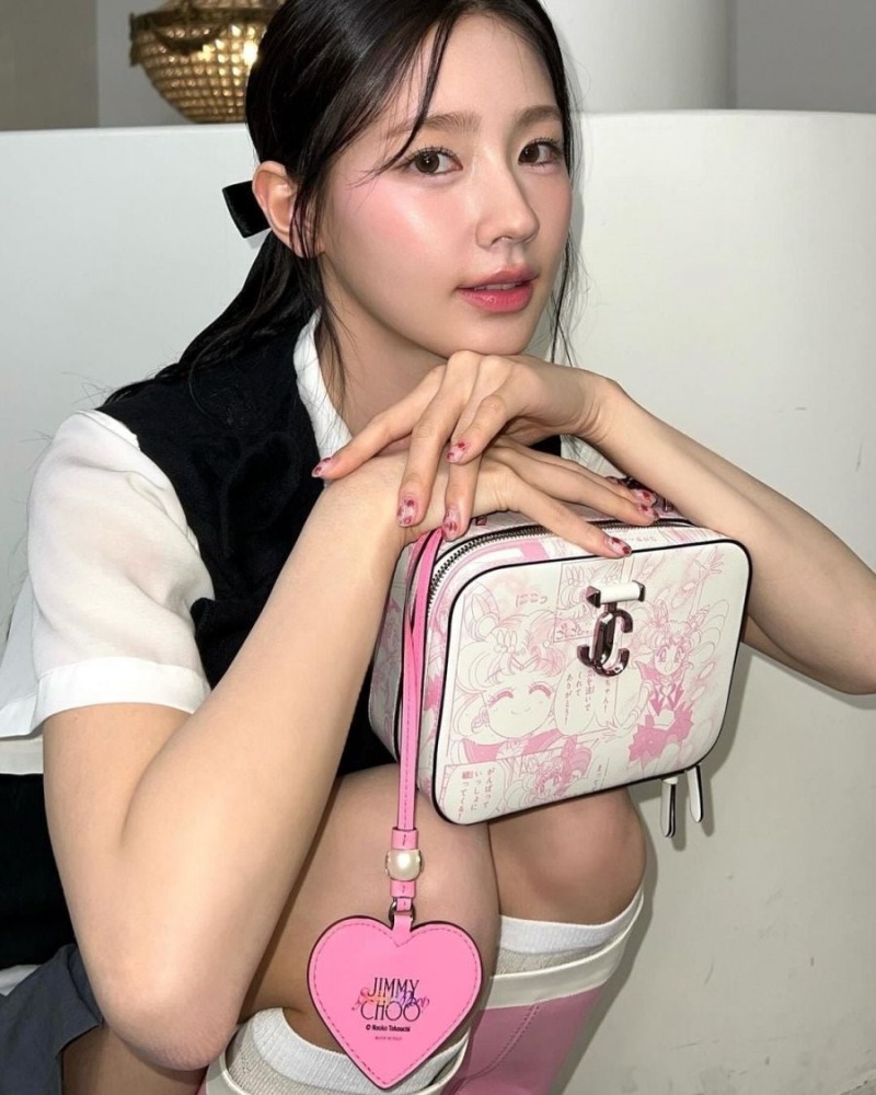 달팽이게임분석기