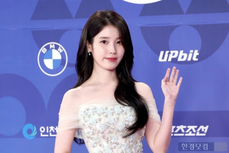 달팽이게임픽분석